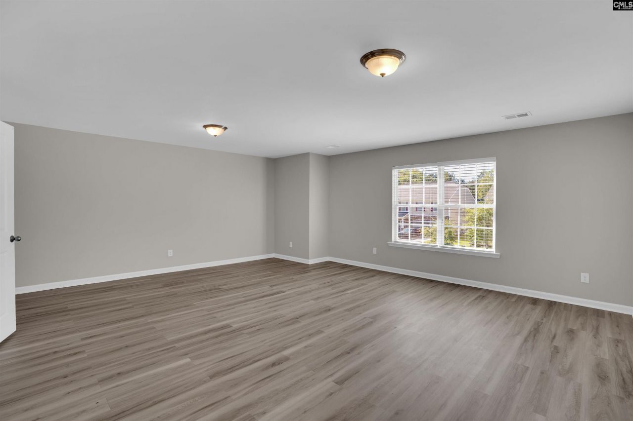 1009 Campbell Ridge Drive Photo 22