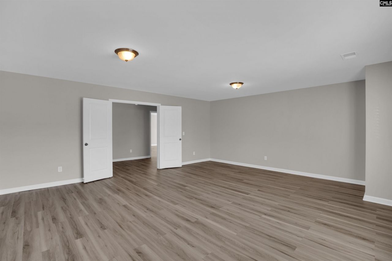 1009 Campbell Ridge Drive Photo 23