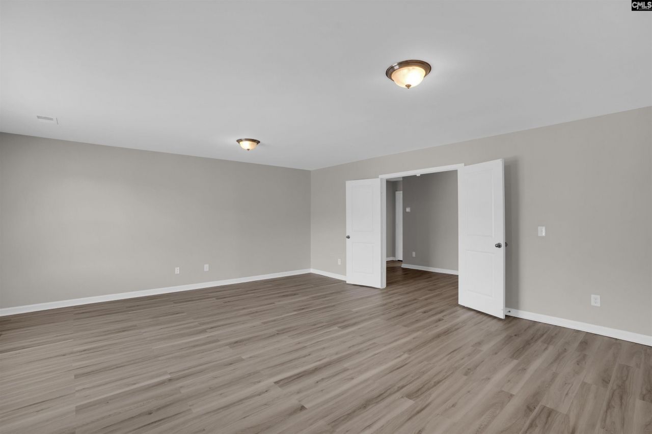 1009 Campbell Ridge Drive Photo 24