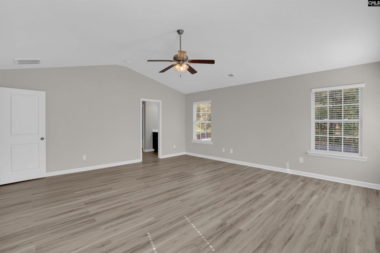 1009 Campbell Ridge Drive Photo 26