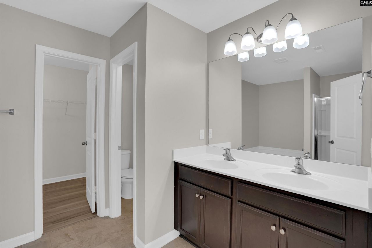 1009 Campbell Ridge Drive Photo 27