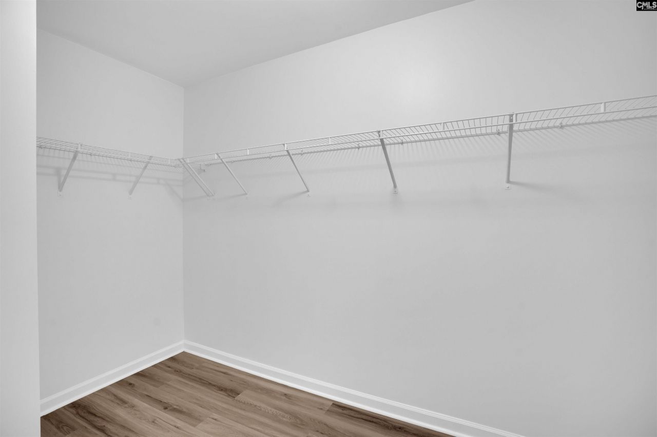 1009 Campbell Ridge Drive Photo 29