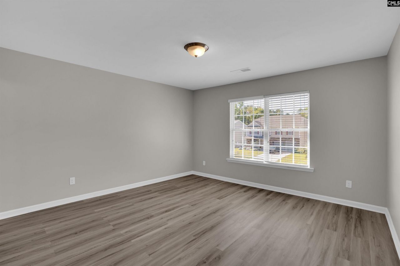 1009 Campbell Ridge Drive Photo 30