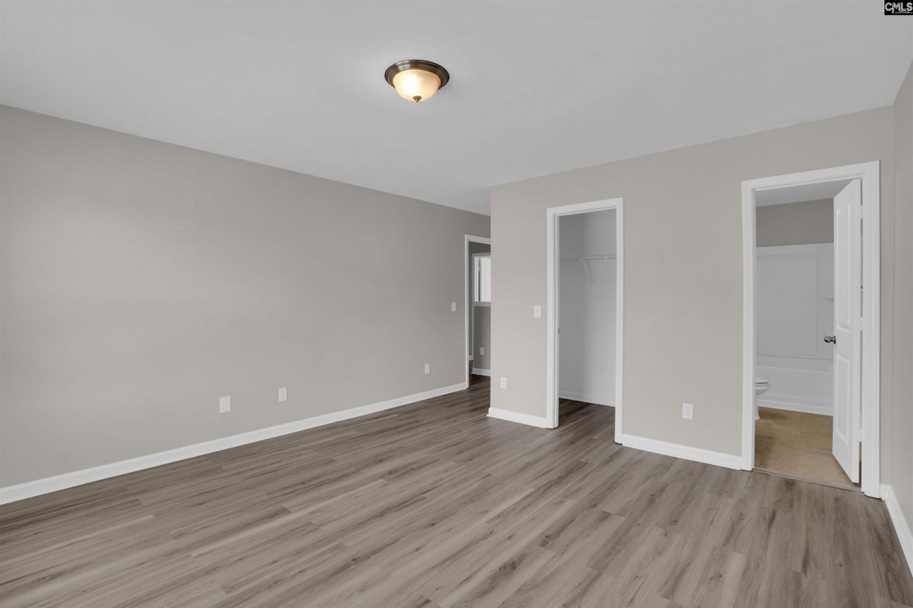 1009 Campbell Ridge Drive Photo 31