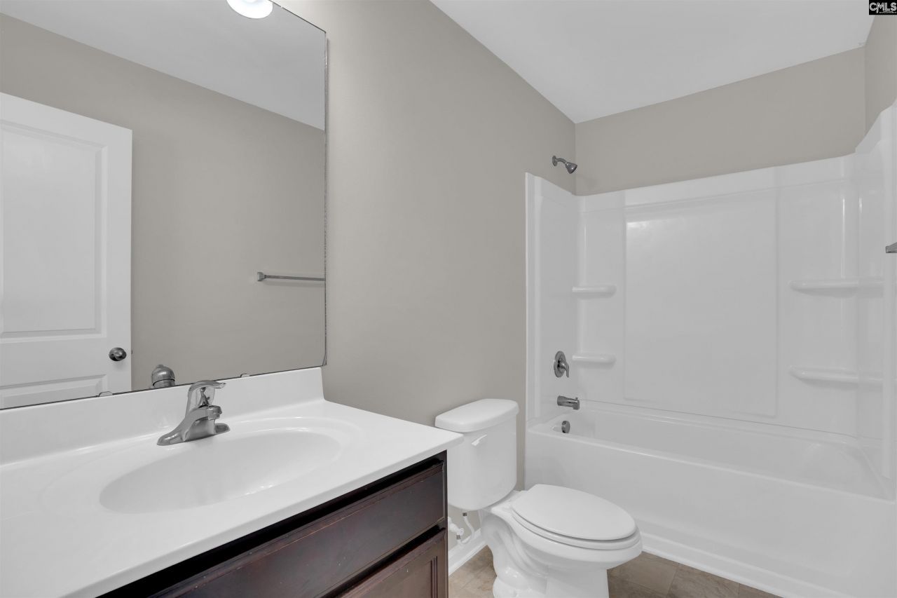 1009 Campbell Ridge Drive Photo 32