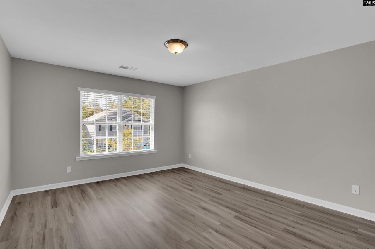 1009 Campbell Ridge Drive Photo 33