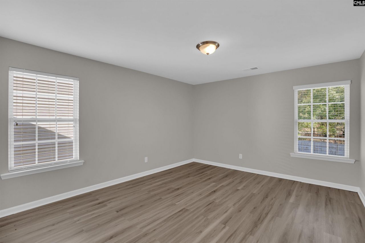 1009 Campbell Ridge Drive Photo 35