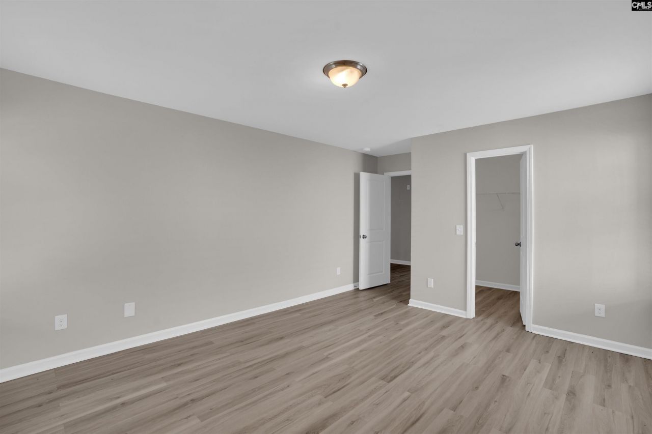 1009 Campbell Ridge Drive Photo 36