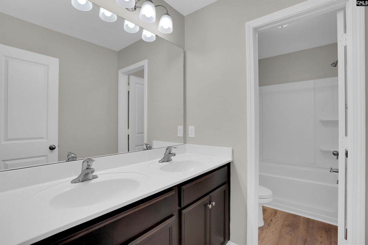 1009 Campbell Ridge Drive Photo 37