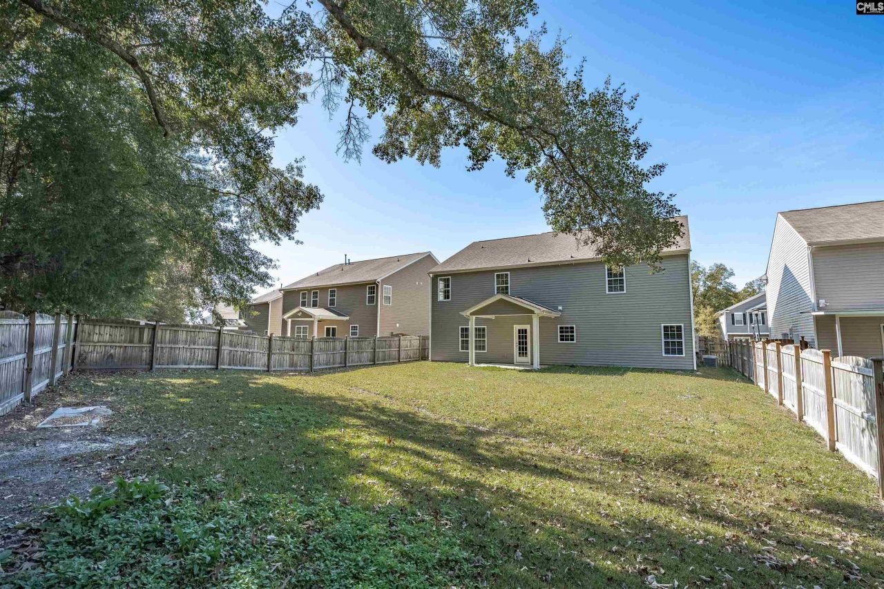 1009 Campbell Ridge Drive Photo 38