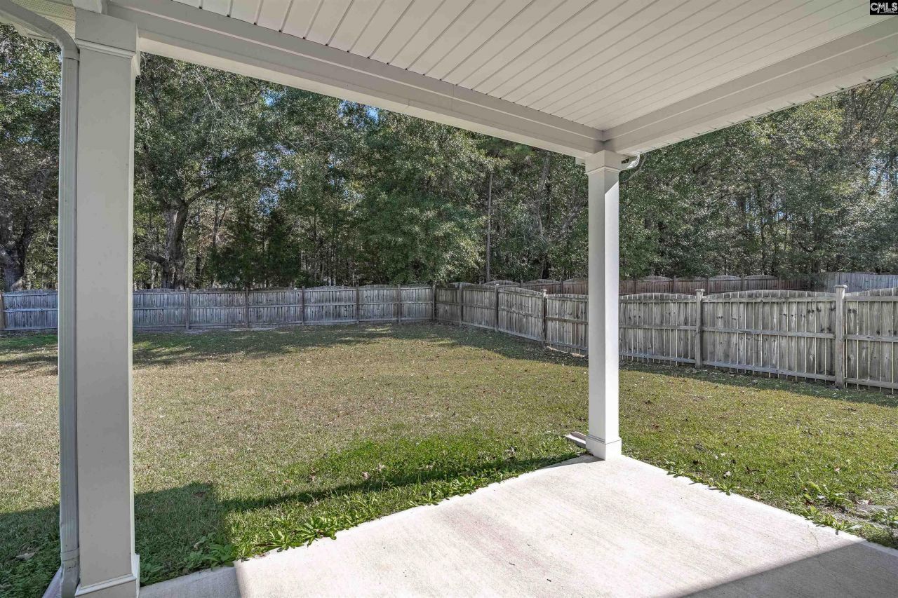 1009 Campbell Ridge Drive Photo 39