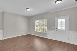 1009 Campbell Ridge Drive photo 4