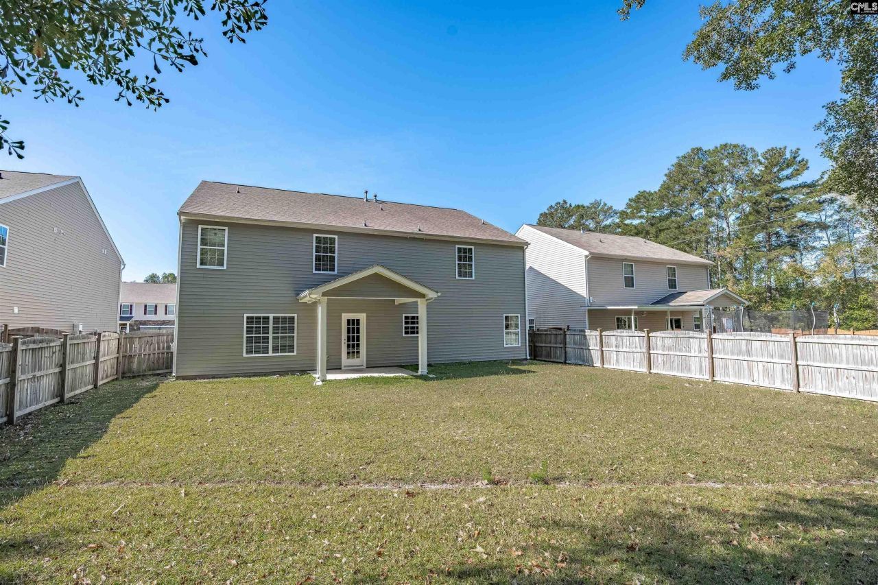 1009 Campbell Ridge Drive Photo 40