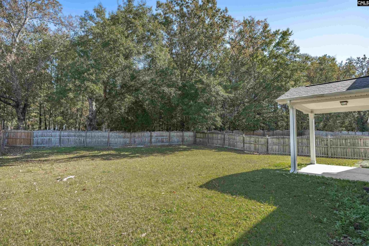 1009 Campbell Ridge Drive Photo 41