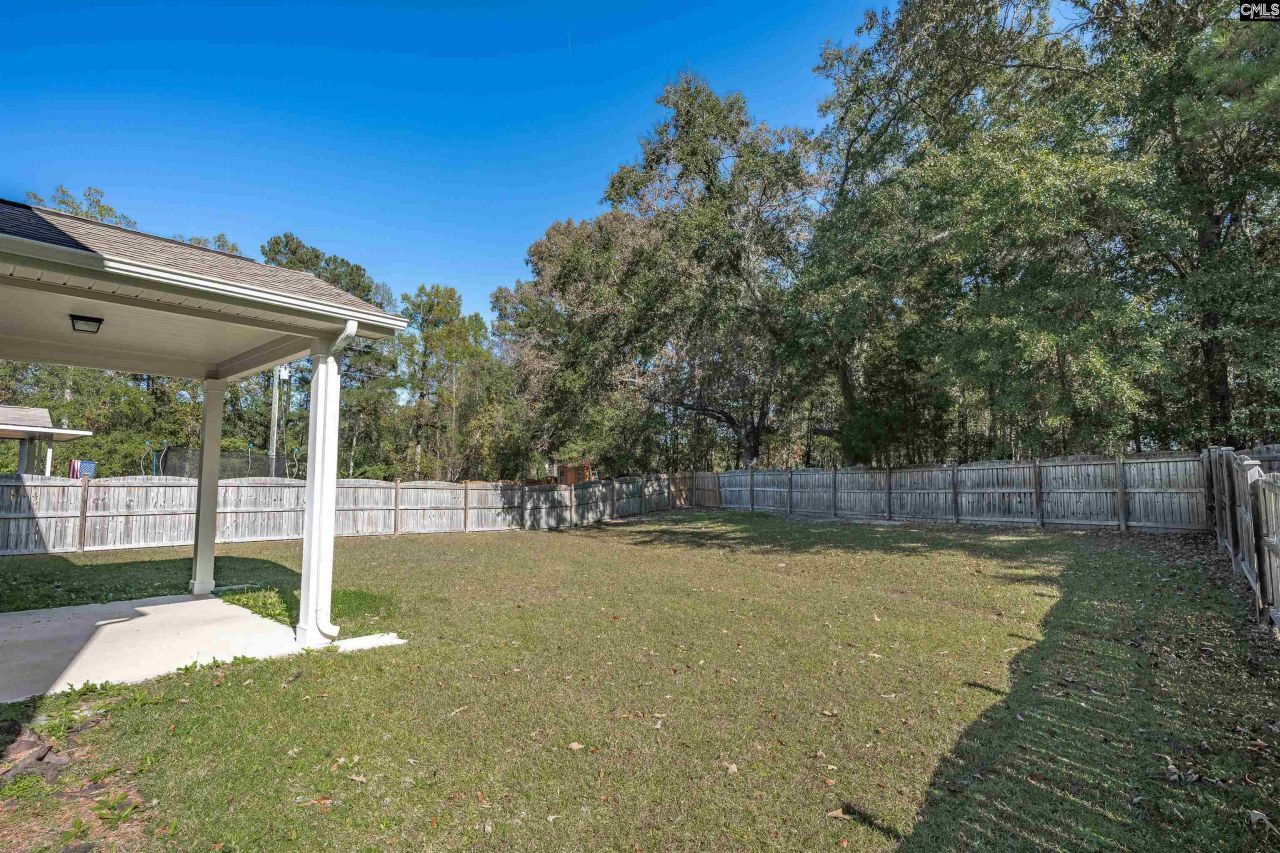 1009 Campbell Ridge Drive Photo 42