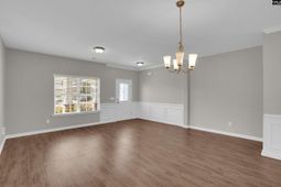 1009 Campbell Ridge Drive photo 4