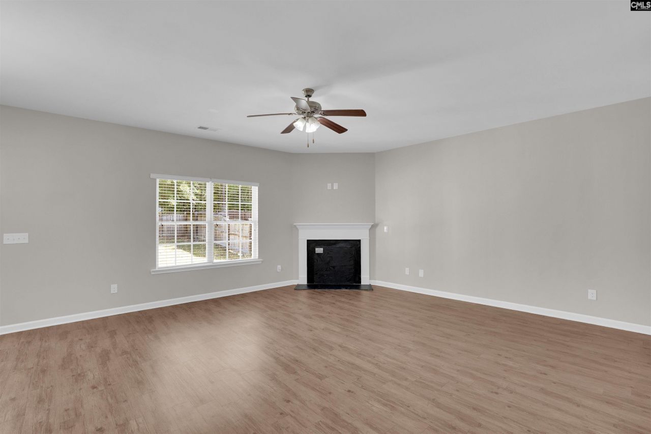 1009 Campbell Ridge Drive Photo 9