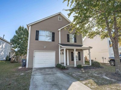 128 Grafton Lane, Lexington, SC 29072