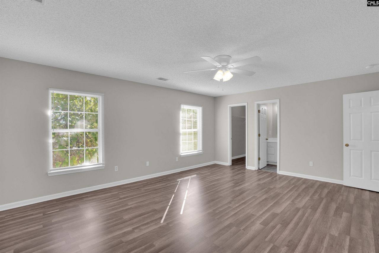 128 Grafton Lane Photo 17