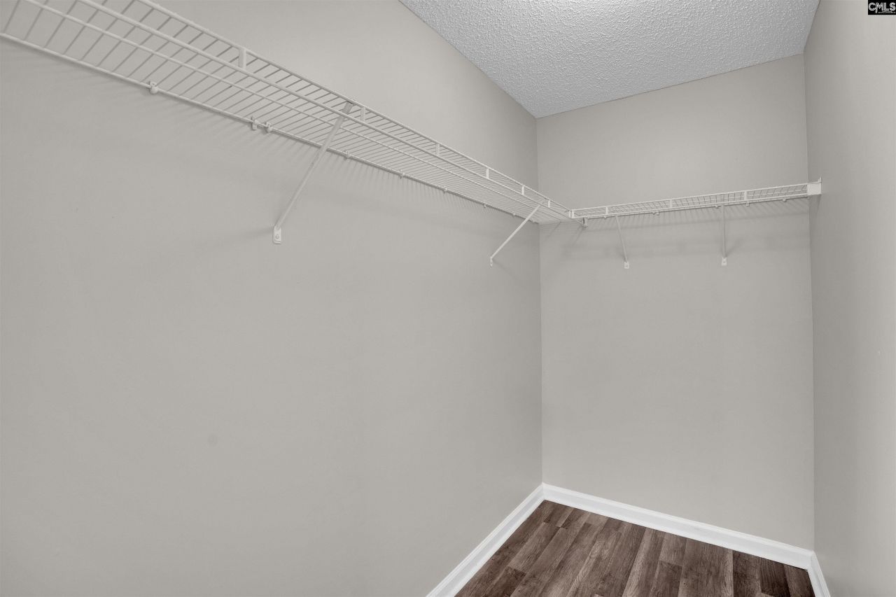 128 Grafton Lane Photo 19