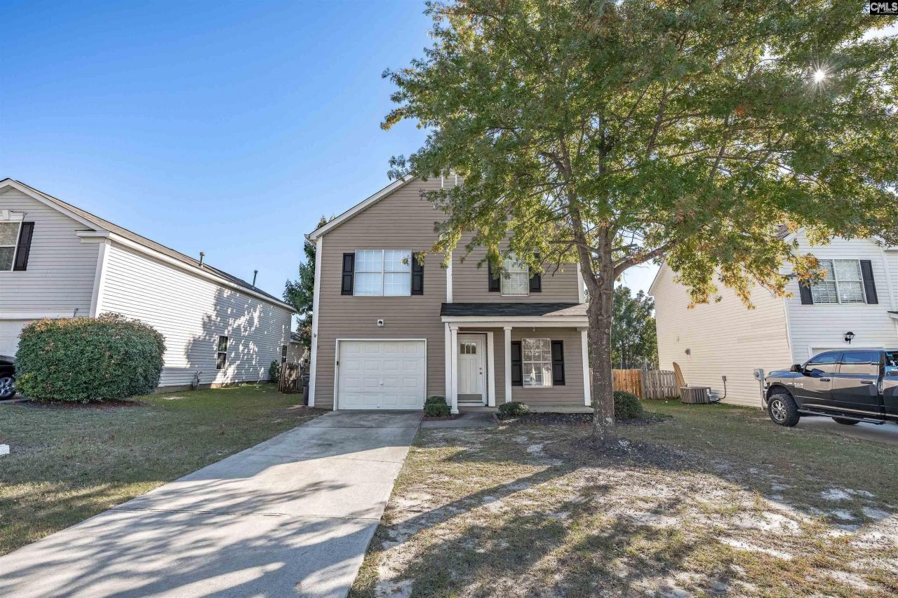 128 Grafton Lane Photo 29