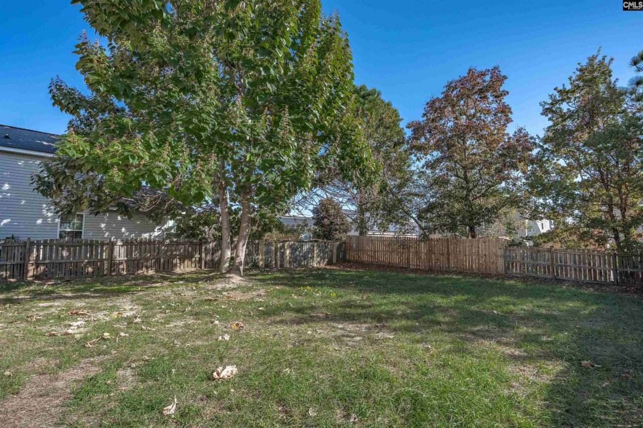 128 Grafton Lane Photo 30