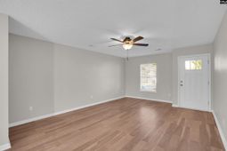 128 Grafton Lane photo 4