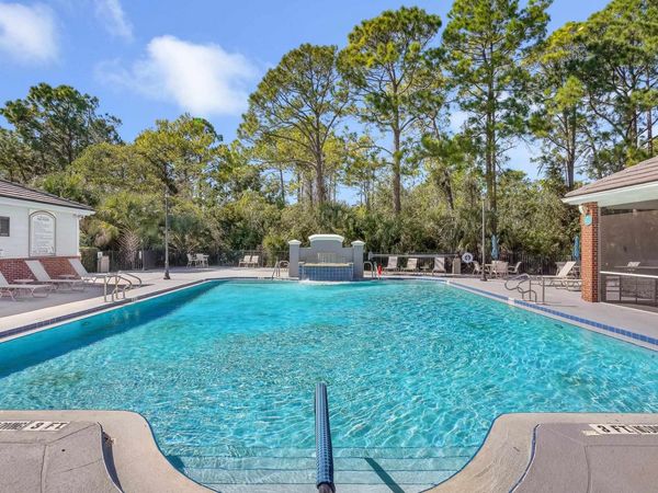 33111 Harbour Vista Circle, St Augustine, FL 32080