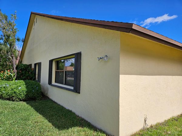 503 Springdale Circle, Unit 50 C, Palm Springs, FL 33461