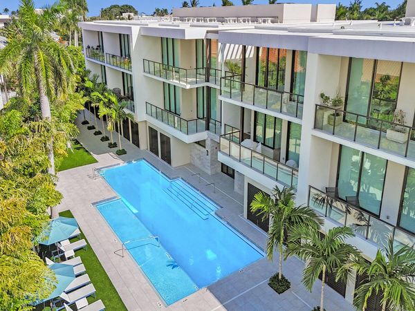 1177 George Bush Boulevard, Unit 208, Delray Beach, FL 33483