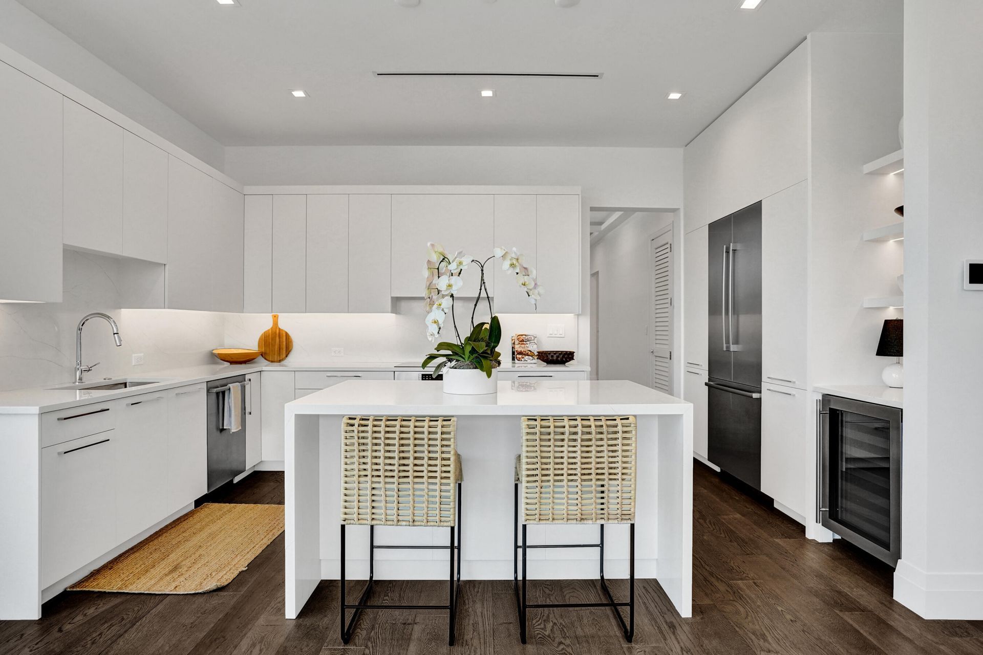 1177 George Bush Boulevard, Unit 208, Delray Beach, FL 33483 Photo