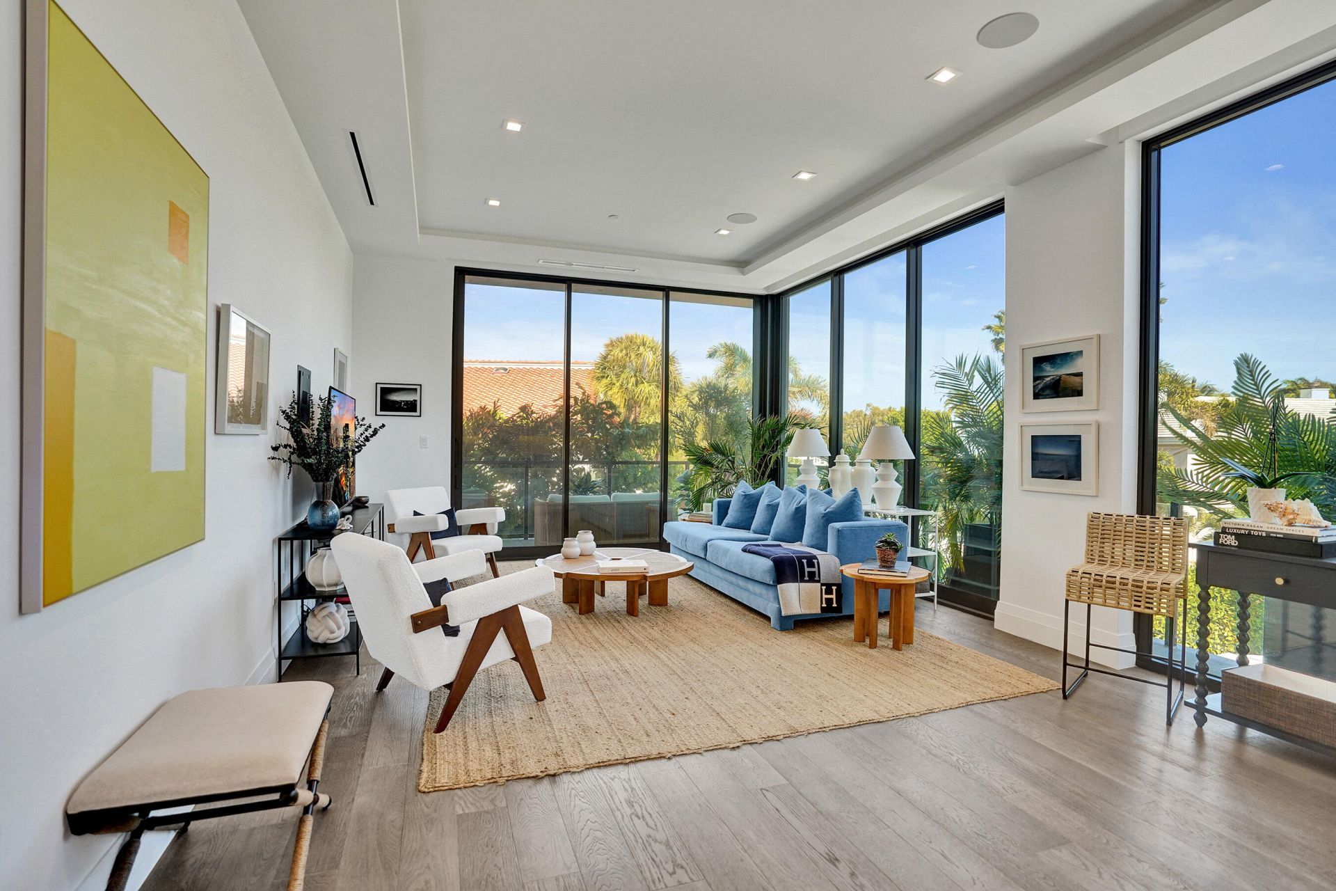 1177 George Bush Boulevard, Unit 208, Delray Beach, FL 33483 Photo