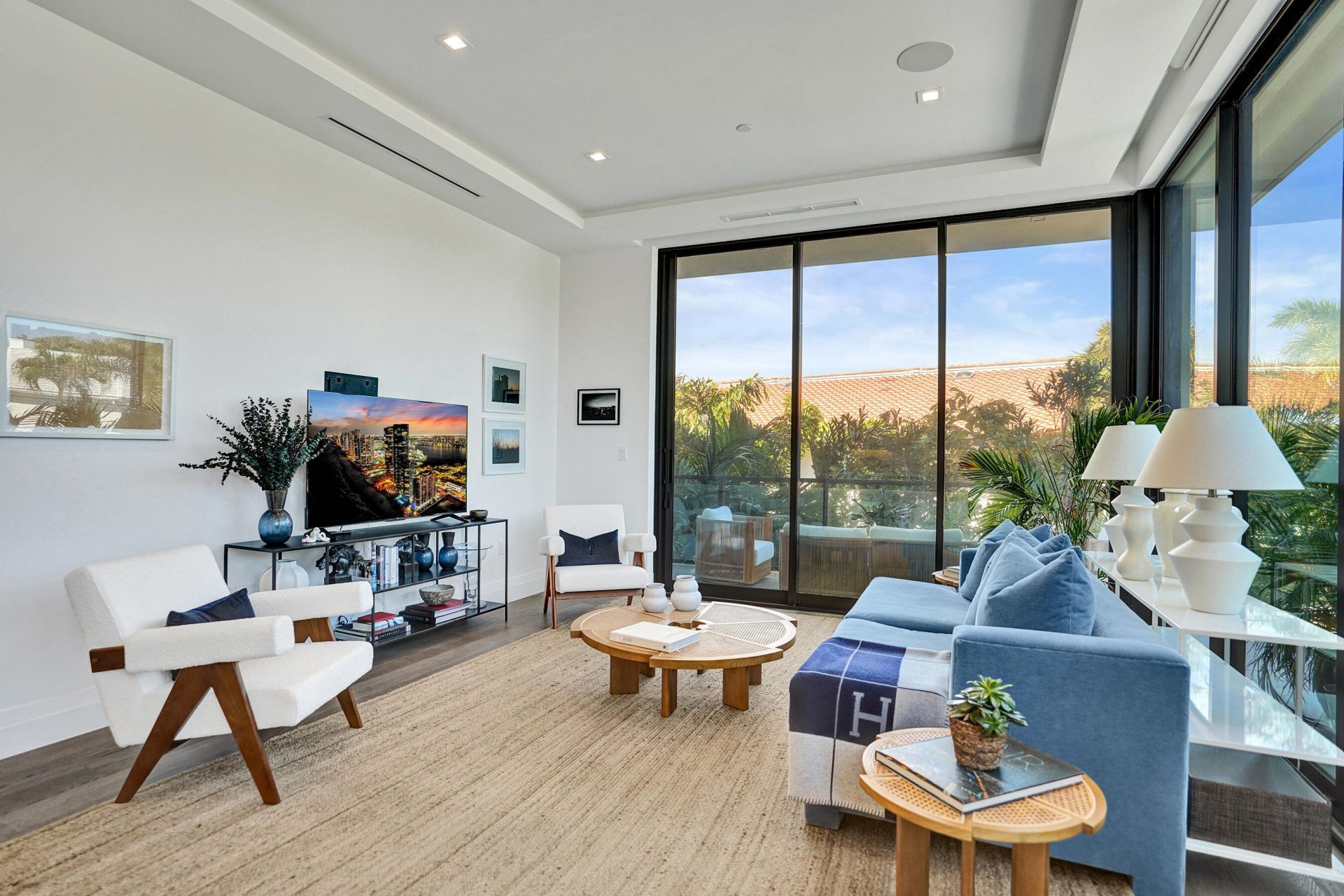 1177 George Bush Boulevard, Unit 208, Delray Beach, FL 33483 Photo