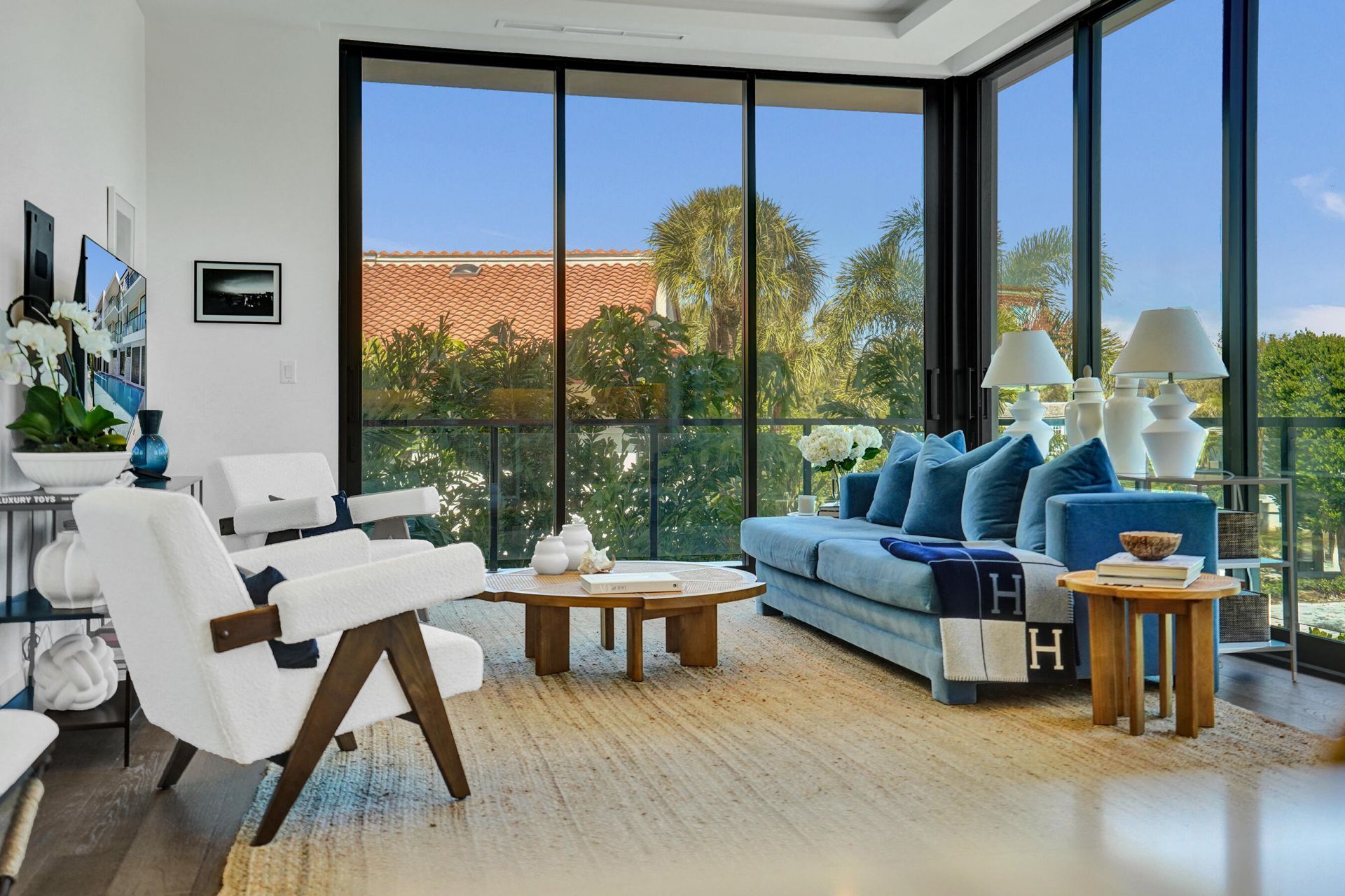 1177 George Bush Boulevard, Unit 208, Delray Beach, FL 33483 Photo