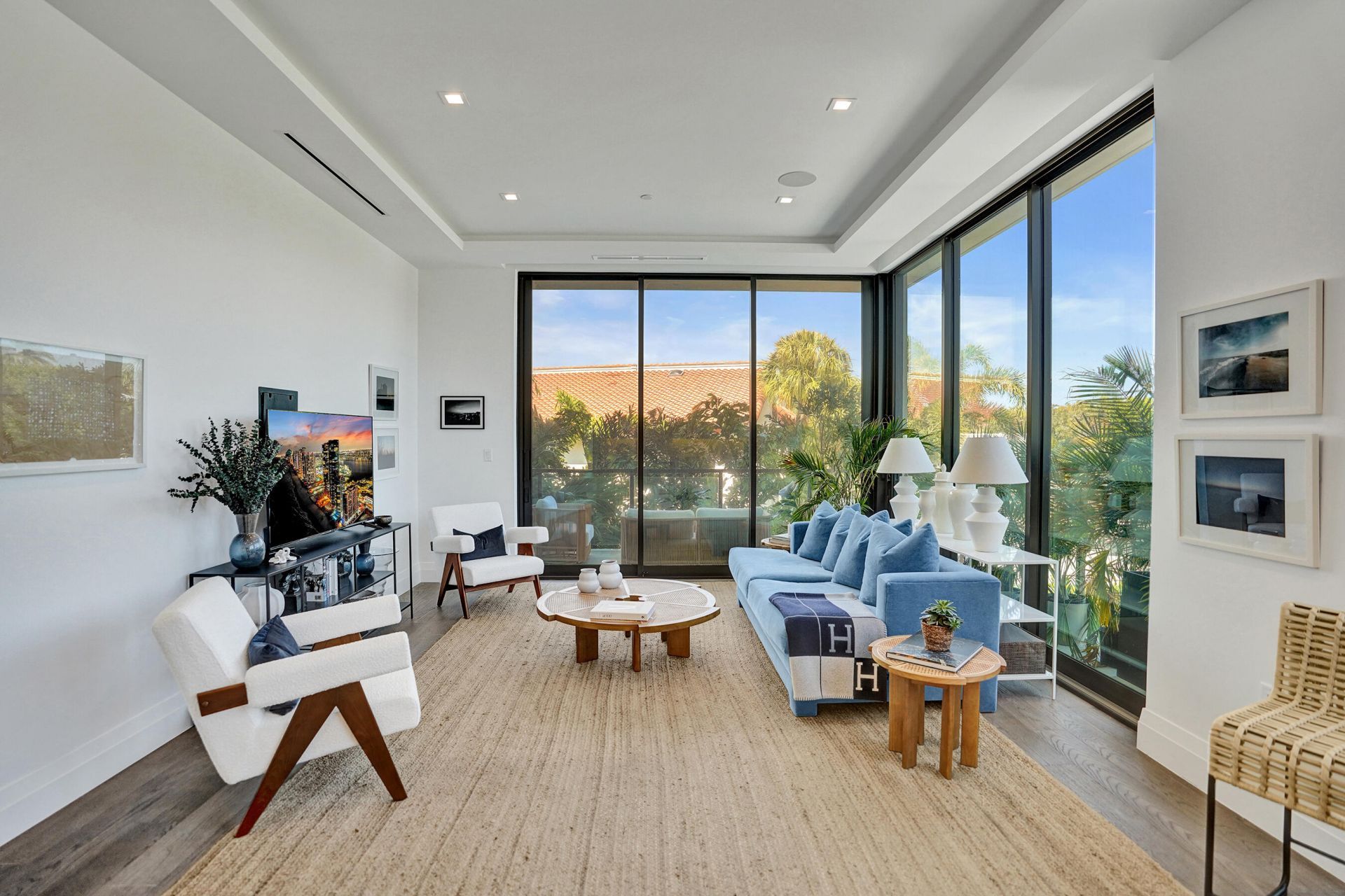 1177 George Bush Boulevard, Unit 208, Delray Beach, FL 33483 Photo