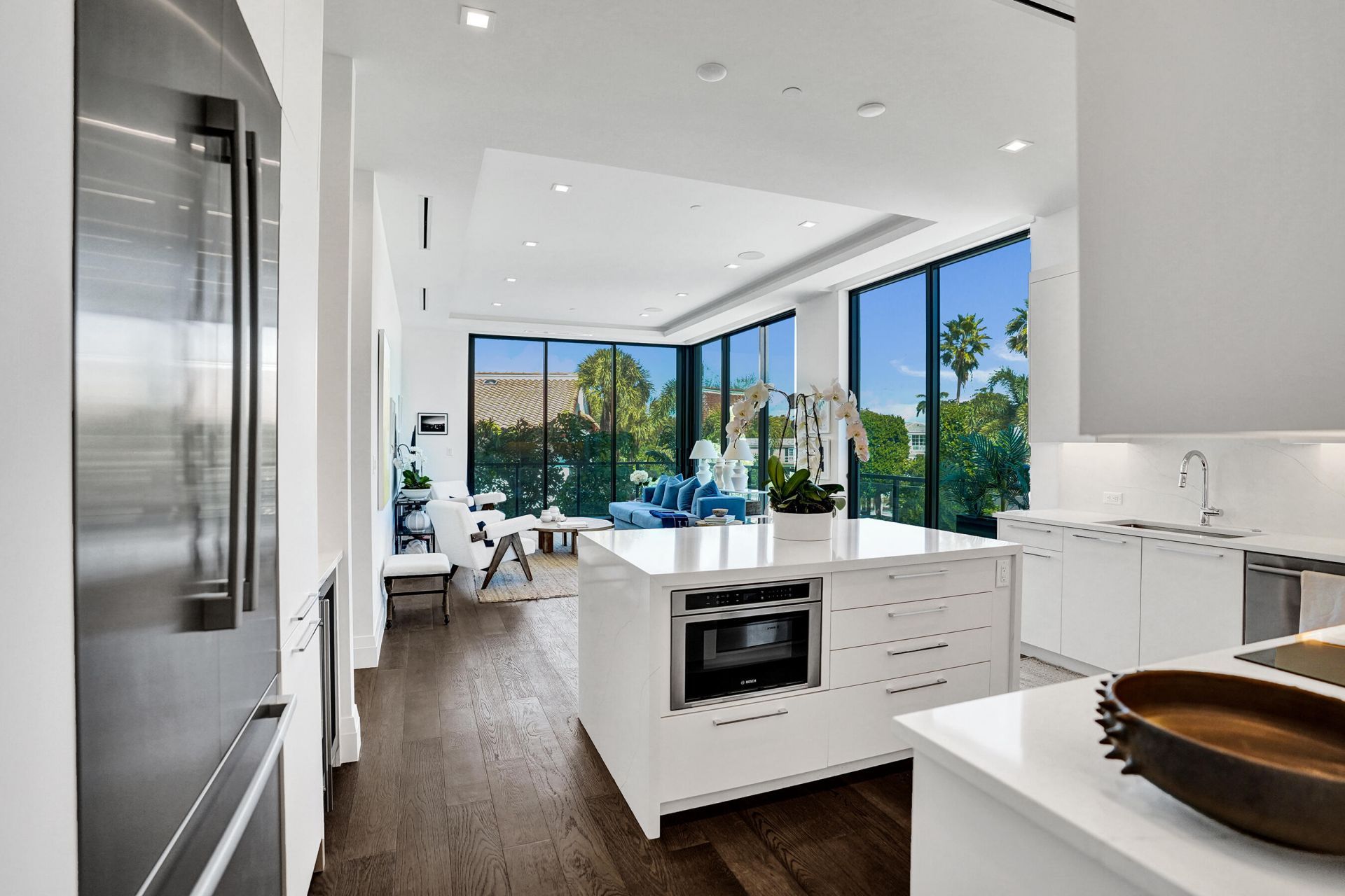 1177 George Bush Boulevard, Unit 208, Delray Beach, FL 33483 Photo