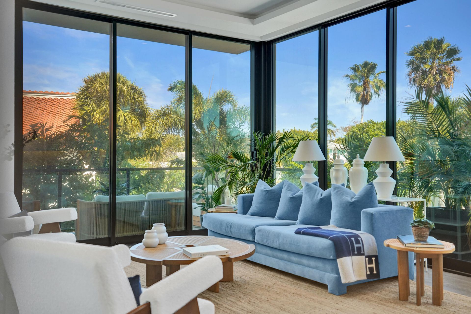 1177 George Bush Boulevard, Unit 208, Delray Beach, FL 33483 Photo