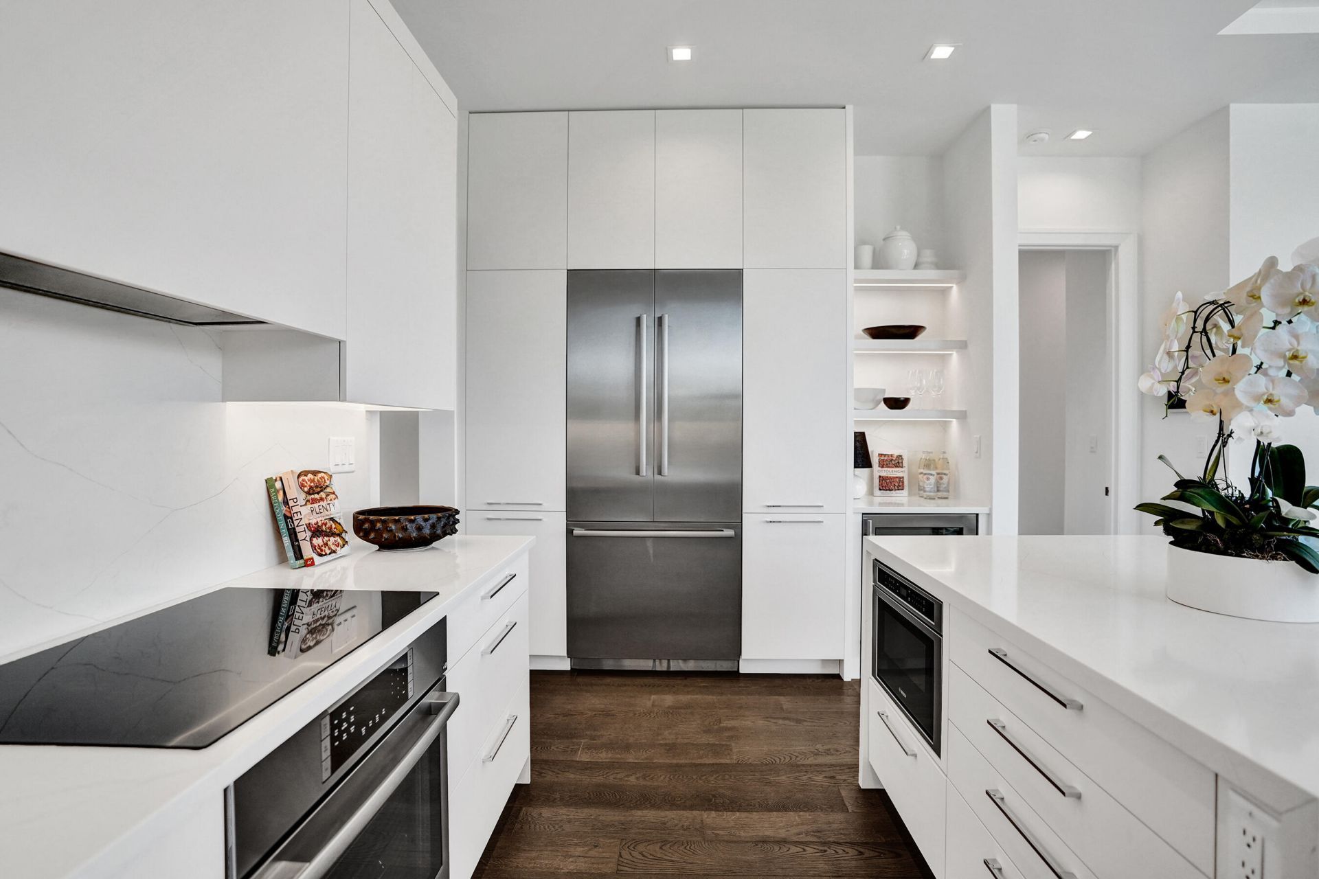 1177 George Bush Boulevard, Unit 208, Delray Beach, FL 33483 Photo