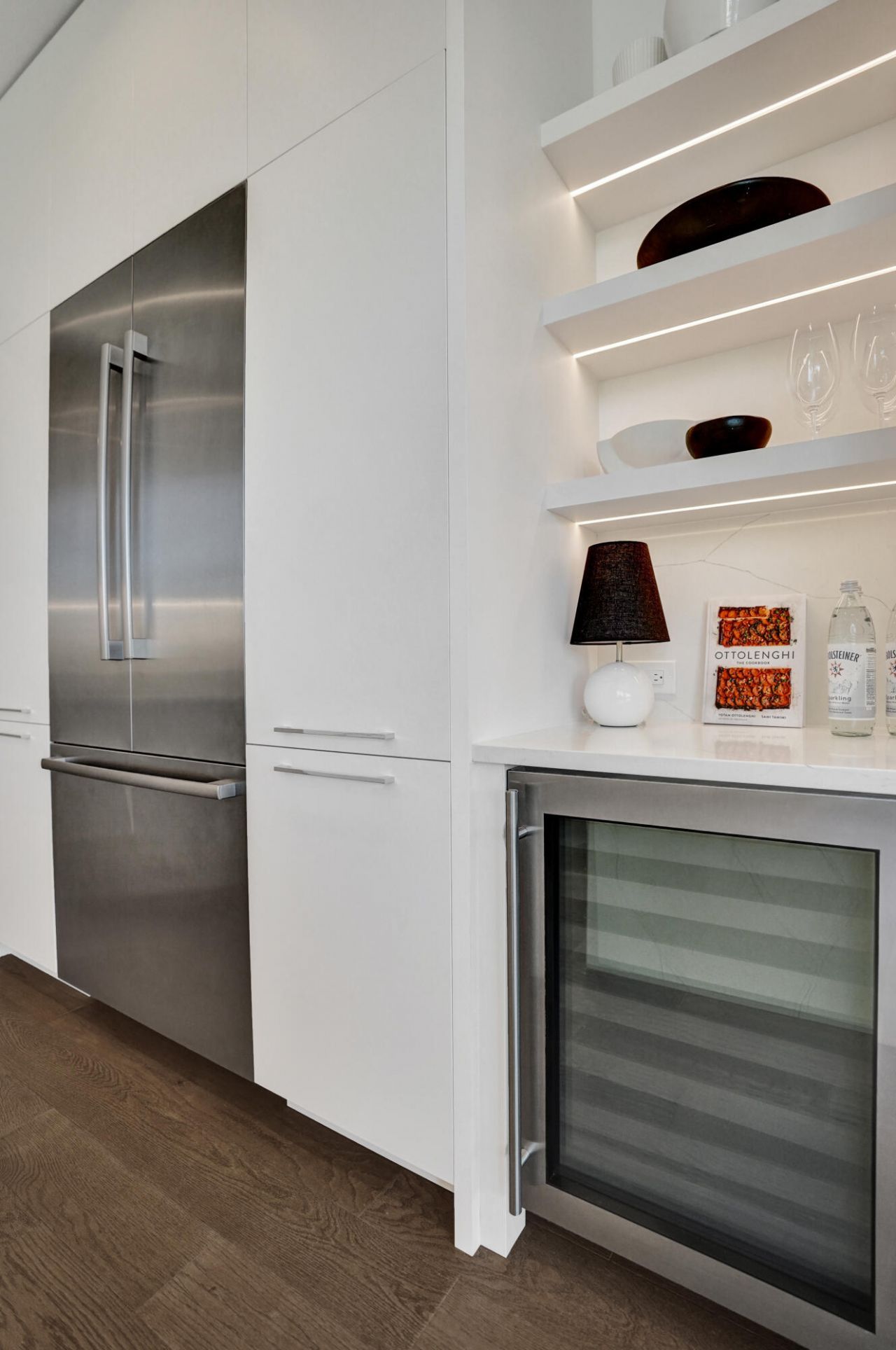 1177 George Bush Boulevard, Unit 208, Delray Beach, FL 33483 Photo