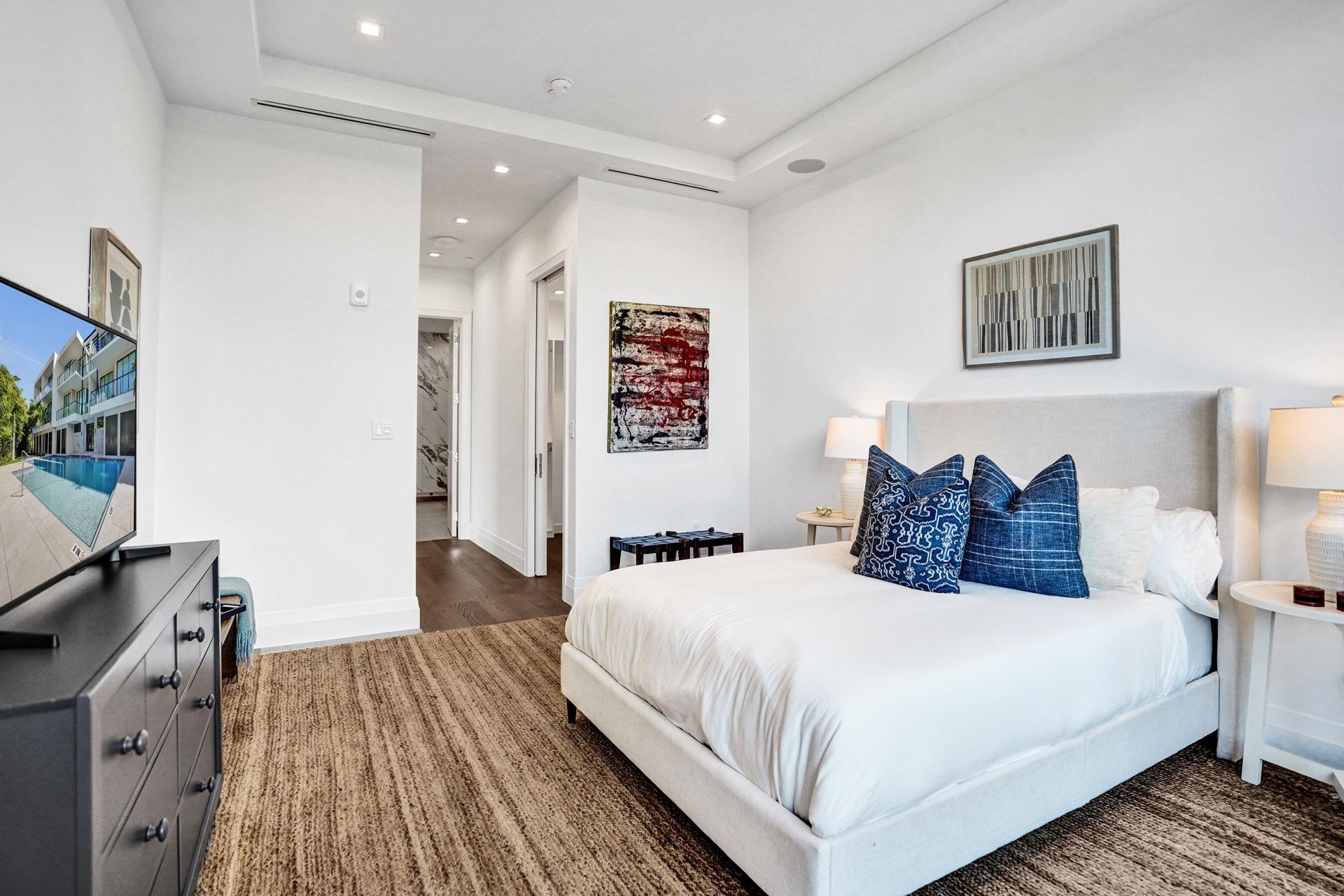 1177 George Bush Boulevard, Unit 208, Delray Beach, FL 33483 Photo