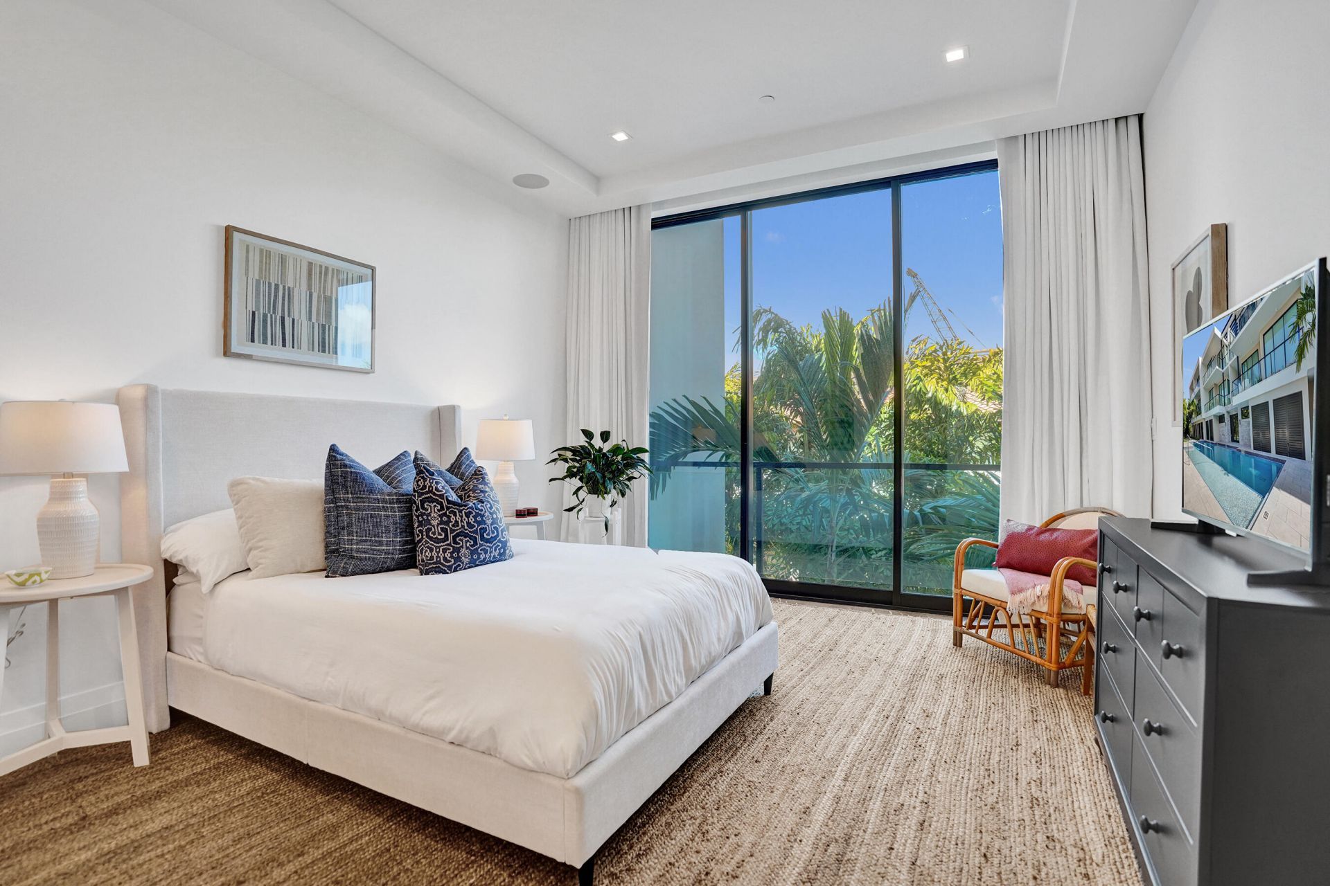 1177 George Bush Boulevard, Unit 208, Delray Beach, FL 33483 Photo