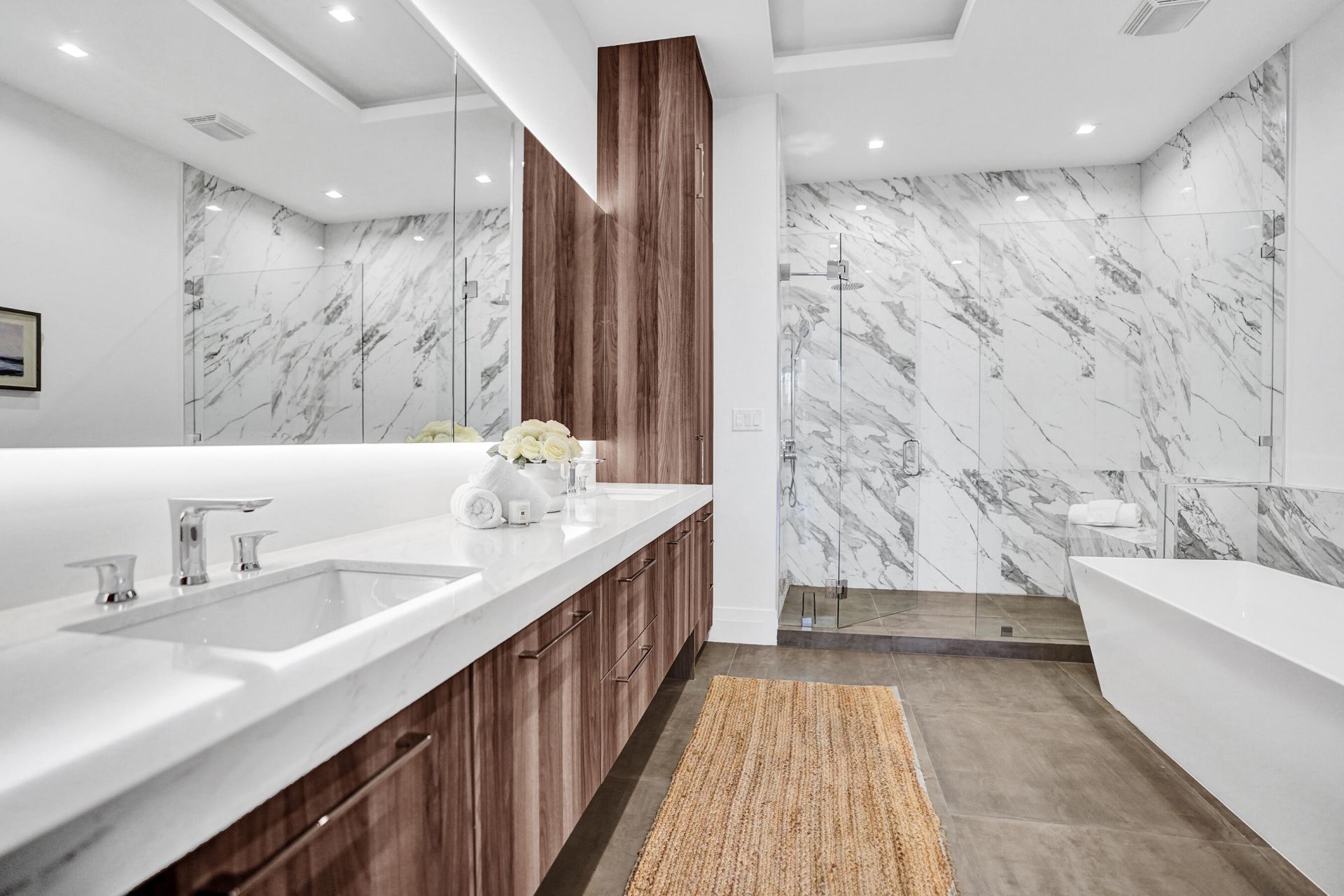 1177 George Bush Boulevard, Unit 208, Delray Beach, FL 33483 Photo