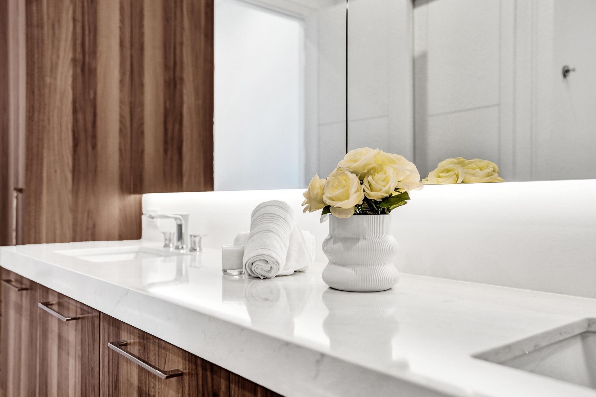 1177 George Bush Boulevard, Unit 208, Delray Beach, FL 33483 Photo