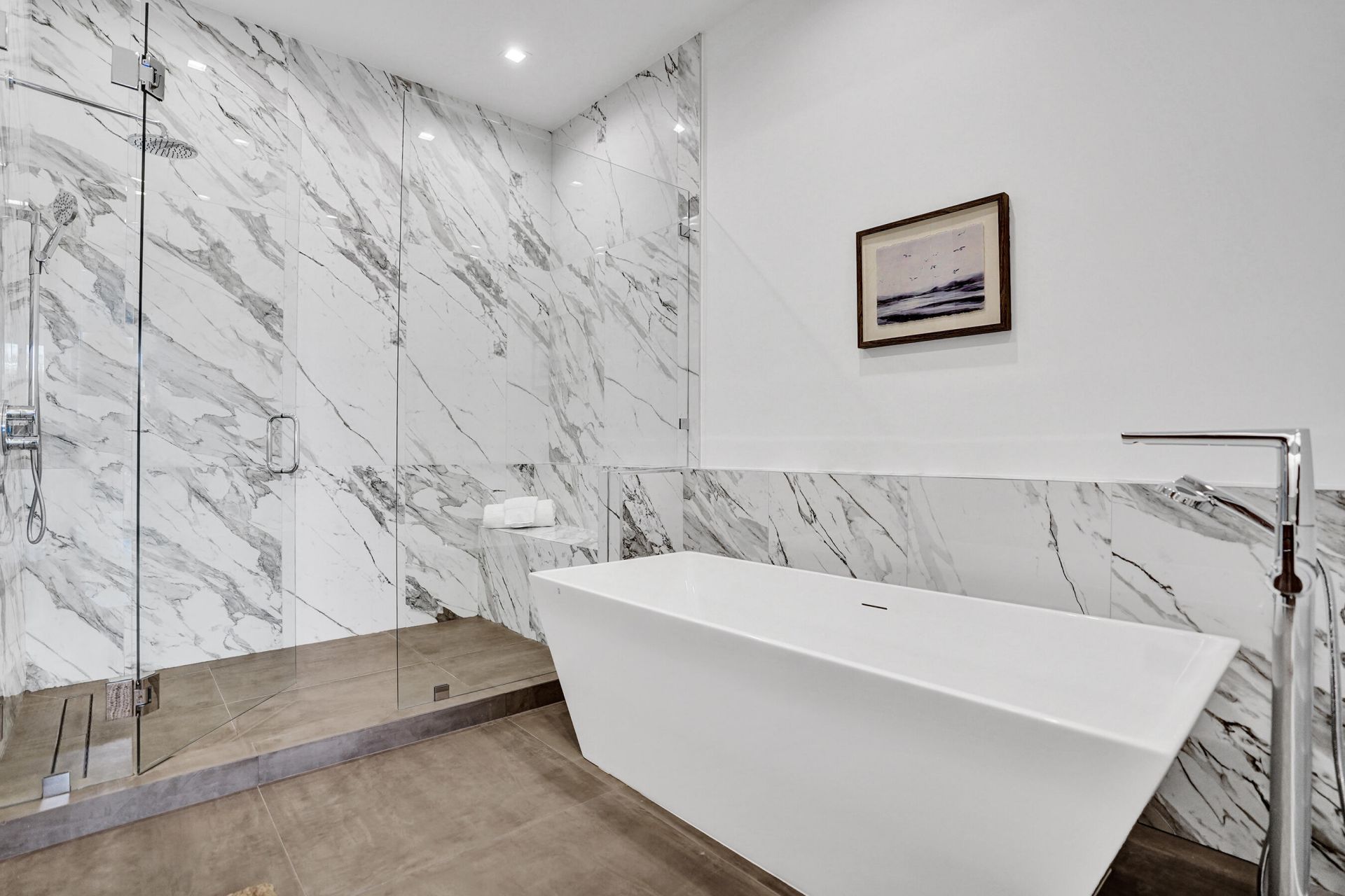 1177 George Bush Boulevard, Unit 208, Delray Beach, FL 33483 Photo