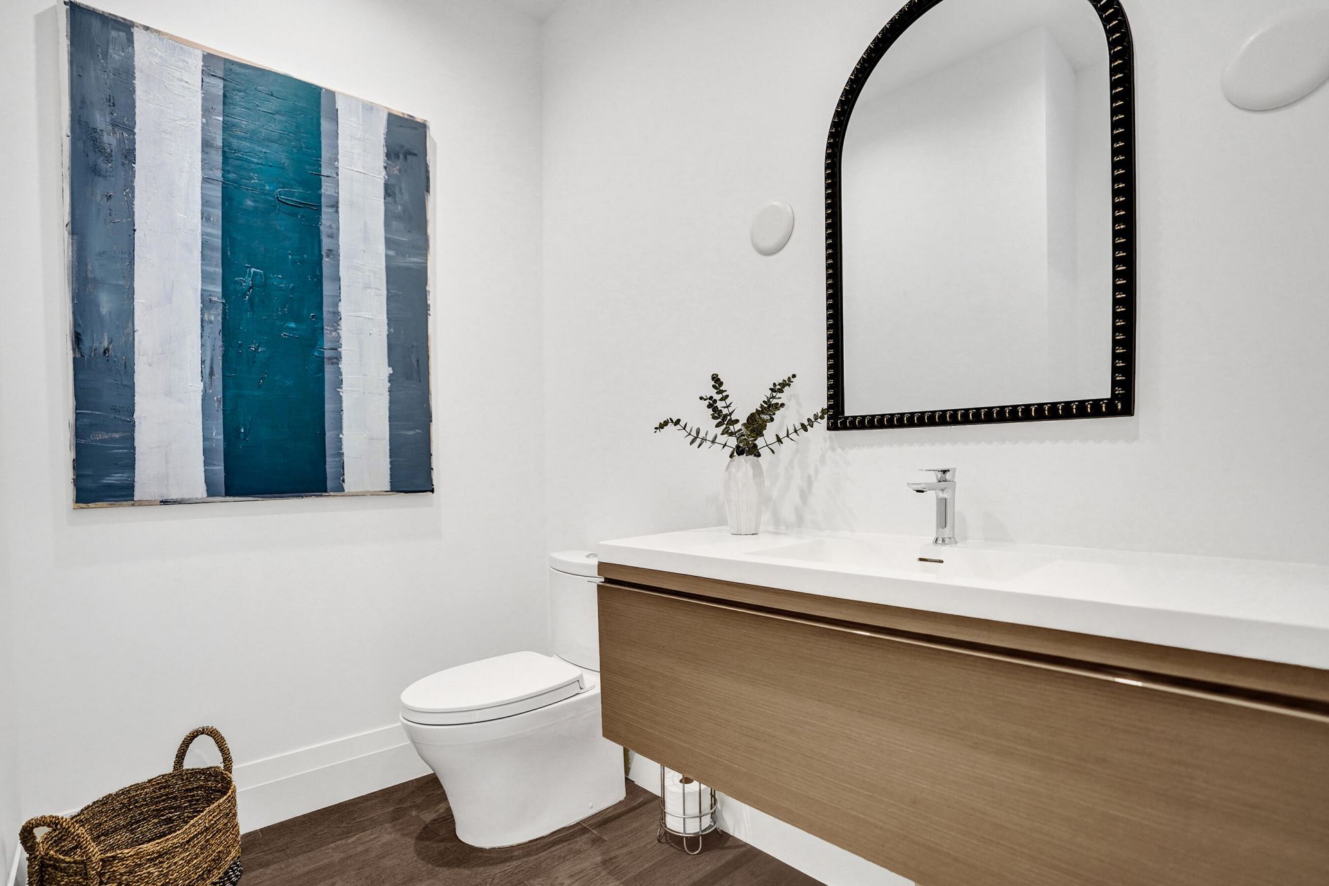 1177 George Bush Boulevard, Unit 208, Delray Beach, FL 33483 Photo