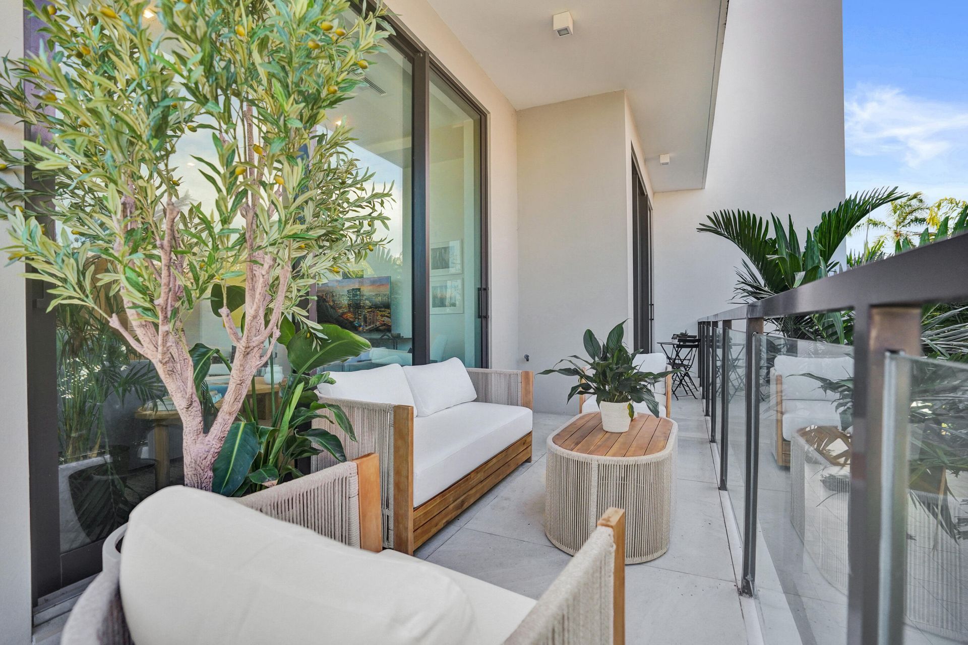 1177 George Bush Boulevard, Unit 208, Delray Beach, FL 33483 Photo