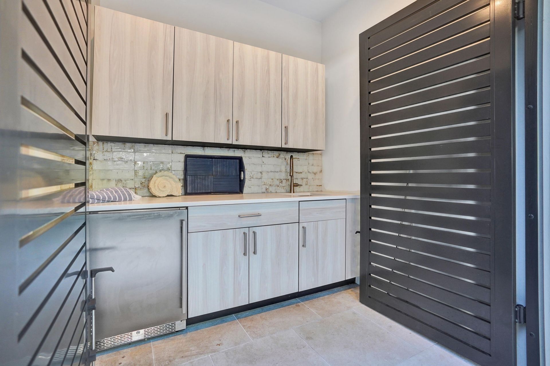 1177 George Bush Boulevard, Unit 208, Delray Beach, FL 33483 Photo