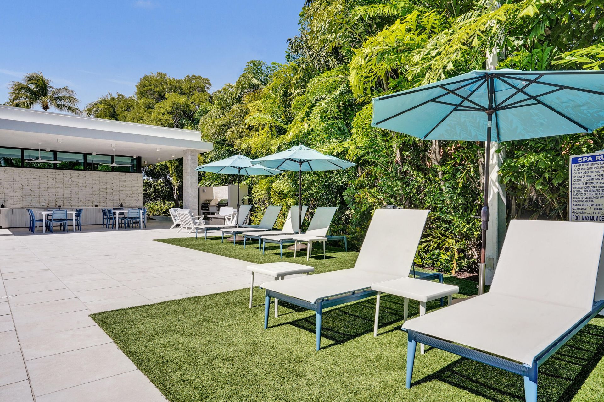 1177 George Bush Boulevard, Unit 208, Delray Beach, FL 33483 Photo