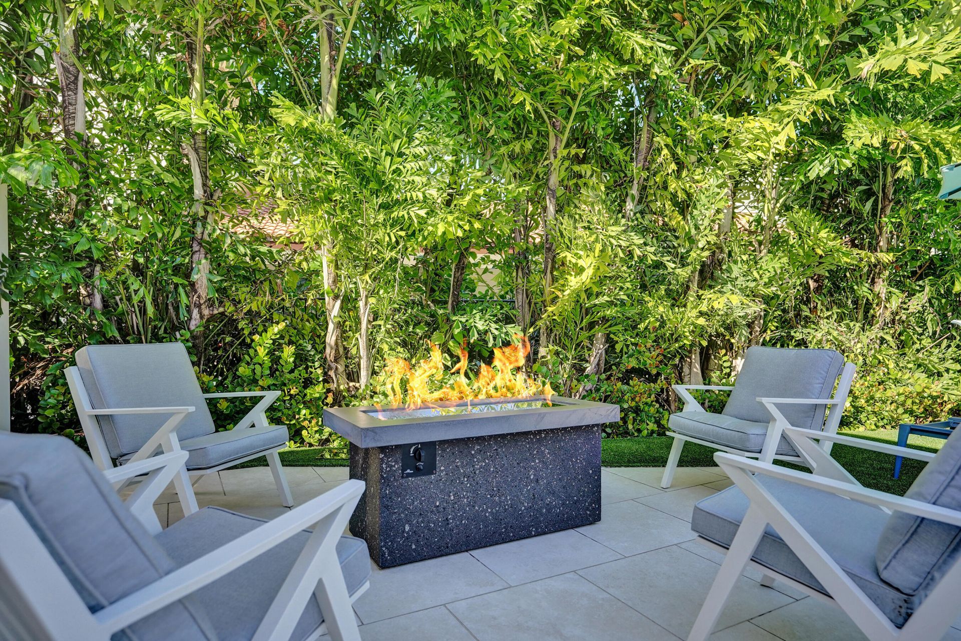 1177 George Bush Boulevard, Unit 208, Delray Beach, FL 33483 Photo