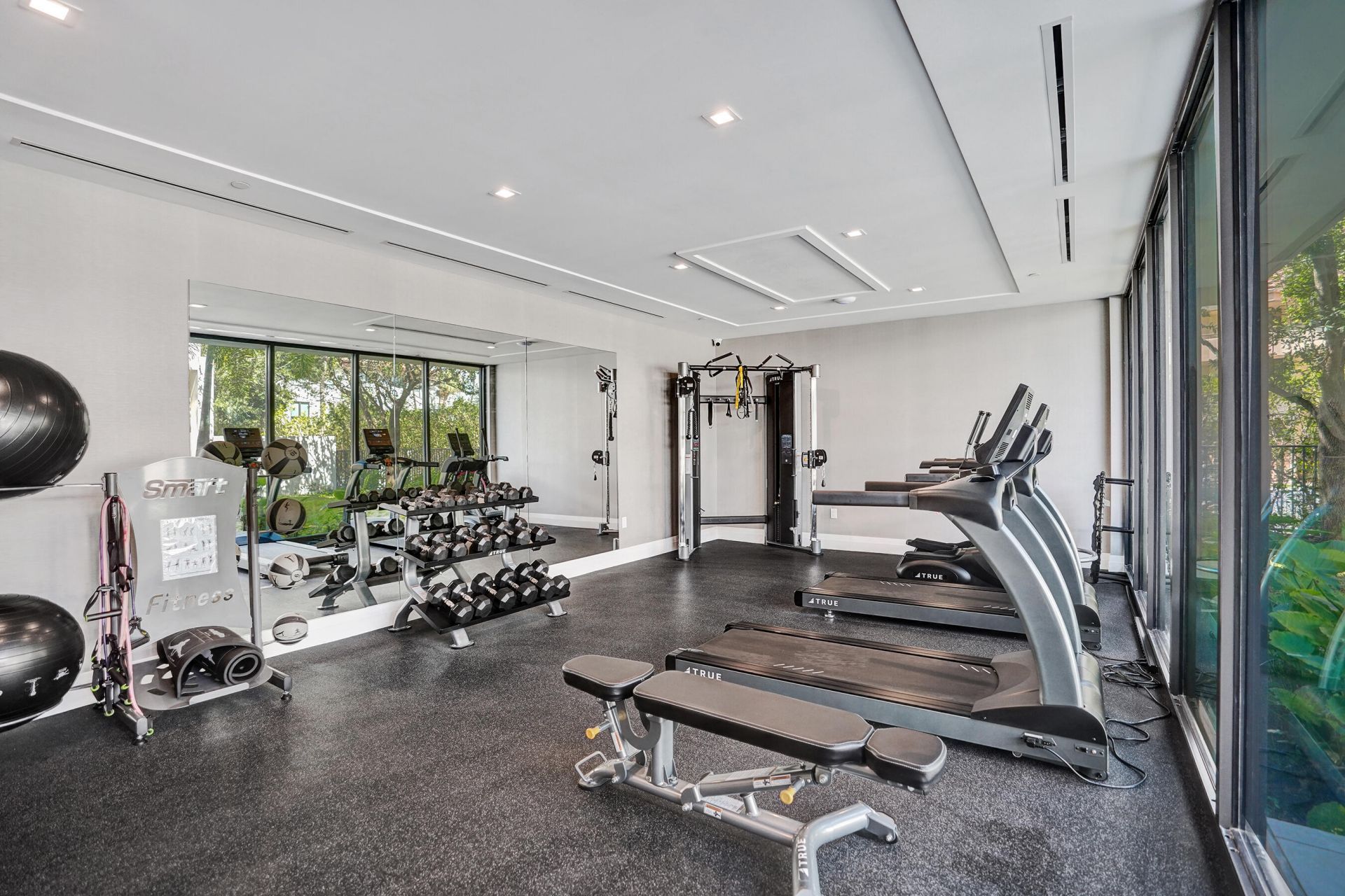 1177 George Bush Boulevard, Unit 208, Delray Beach, FL 33483 Photo